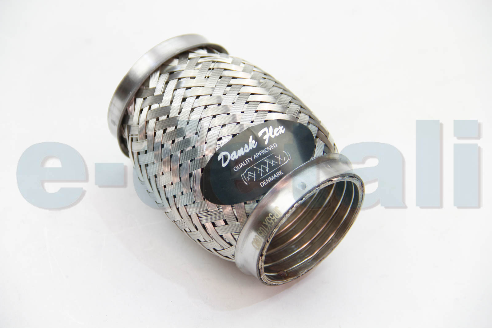 9924100200 JP GROUP Гофра 55X105